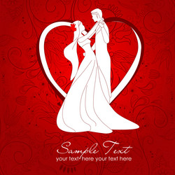 Similar image 1370654