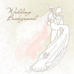 Similar image 1370655