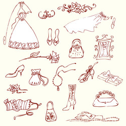 Similar image 1370660