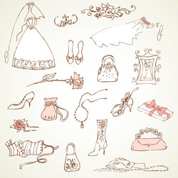 Similar image 1370661