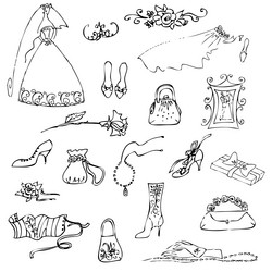 Similar image 1370662