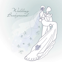 Similar image 1370663