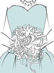 Similar image 1370664