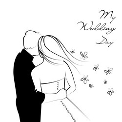 Similar image 1370665