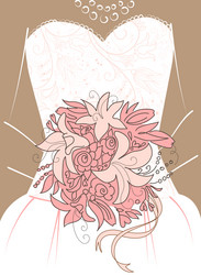 Similar image 1370696