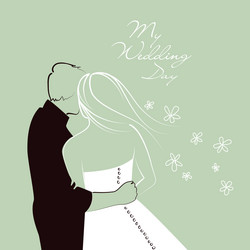 Similar image 1370698