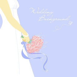 Similar image 1370700