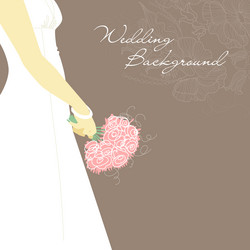 Similar image 1370701