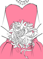 Similar image 1370702