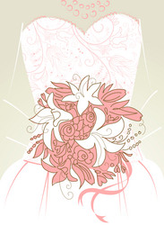 Similar image 1370703