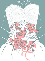 Similar image 1370704