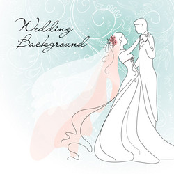 Similar image 1370705