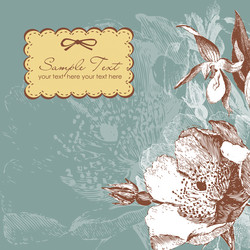 Similar image 1370716