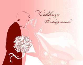 Similar image 1370718