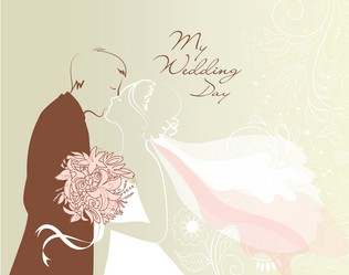 Similar image 1370719