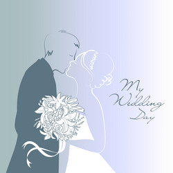 Similar image 1370720