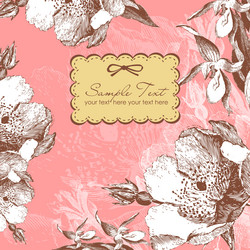 Similar image 1370721