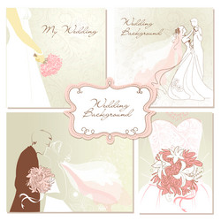 Similar image 1370722