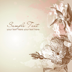 Similar image 1370723