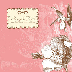 Similar image 1370724