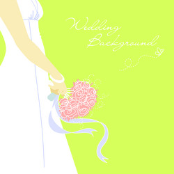 Similar image 1370725