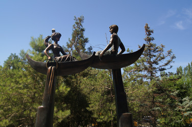 Similar image 1370726