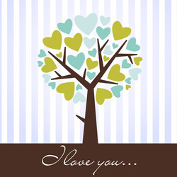 Similar image 1370727