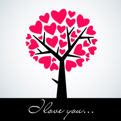 Similar image 1370729