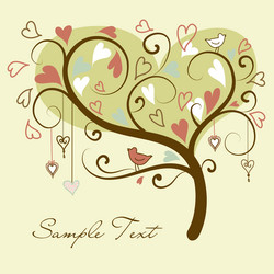 Similar image 1370730