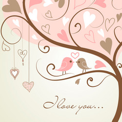 Similar image 1370731