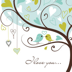 Similar image 1370732