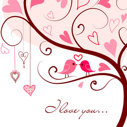 Similar image 1370733