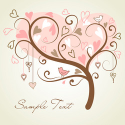 Similar image 1370734