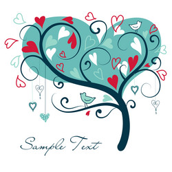 Similar image 1370735