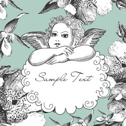 Similar image 1370739