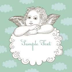 Similar image 1370741