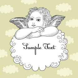 Similar image 1370743