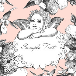 Similar image 1370744