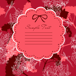 Similar image 1370745