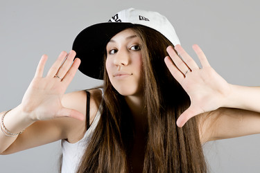 Similar image 1370787