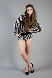 Similar image 1370790