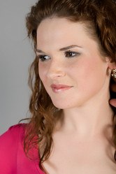 Similar image 1370792