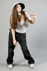 Similar image 1370795