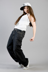 Similar image 1370796