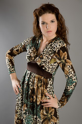 Similar image 1370797