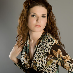 Similar image 1370800