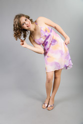 Similar image 1370802