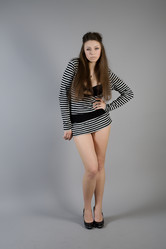 Similar image 1370808