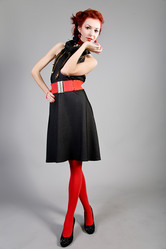 Similar image 1370811