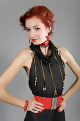 Similar image 1370814